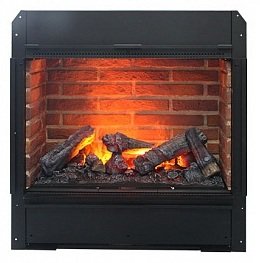 DIMPLEX Engine 56-600 BB