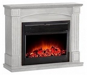 Royal Flame Boston Jupiter FX