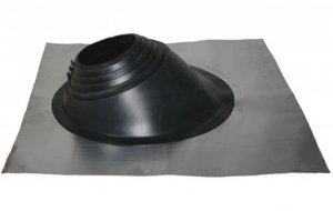   203-280mm