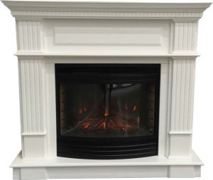 INTERFLAME  25