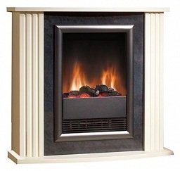 DIMPLEX Mozart Deluxe Viotta