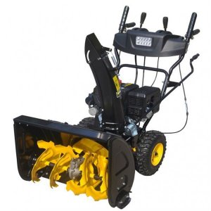 CHAMPION ST761E