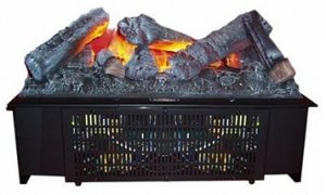 DIMPLEX Cassette 600 NH