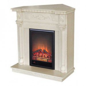 RealFlame Dacota () WT Eugene