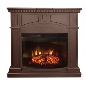 RealFlame Daniela 25 DN Firespace 25 S IR