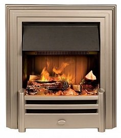 DIMPLEX Chesford