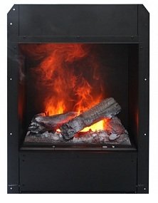 DIMPLEX Engine 56-400