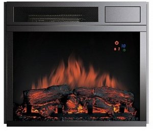 Vision 18 LED FX Vision 18 LED FX