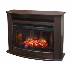RealFlame Govard Firespace 33W S IR