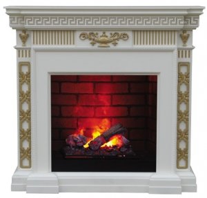 DIMPLEX Greece Cassette 400