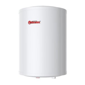 THERMEX PRAKTIK ISP 30 V Slim