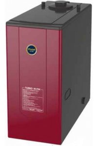 TURBO HI FIN -13 TURBO HI FIN -13