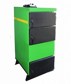LAVORO ECO L42