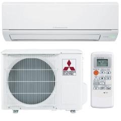 MITSUBISHI ELECTRIC MSZ-HJ25VA / MUZ-HJ25VA