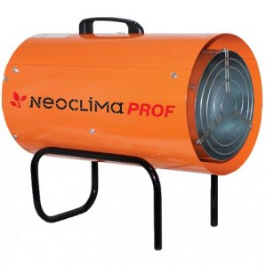NEOCLIMA NPG-40