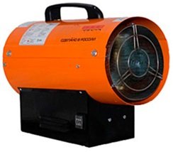 NEOCLIMA NPG-10