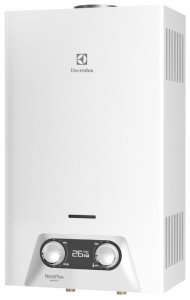 ELECTROLUX GWH 265 ERN NanoPlus ( )