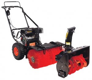 PATRIOT PRO 777 S
