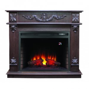 RealFlame Philadelphia DN Epsilon 26 S IR