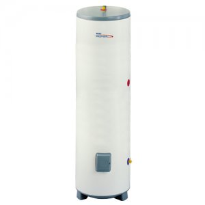 BAXI Premier Plus 300