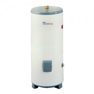 BAXI Premier Plus 200