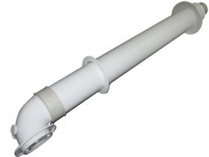 60/100 �-� �����. ������� ����� �����, ����� 0,75 �, ��� ������ ���. ���� 2016 ���� 60/100 �-� �����. ������� ����� �����, ����� 0,75 �, ��� ������ ���. ���� 2016 ����