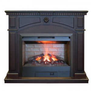 RealFlame Eva 3D Helios 26