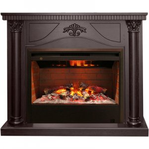 RealFlame Nicossia 3D Helios 26