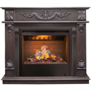 RealFlame Philadelphia DN 3D Helios 26