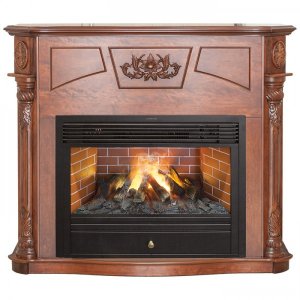 RealFlame Sofie AO 3D Novara 26