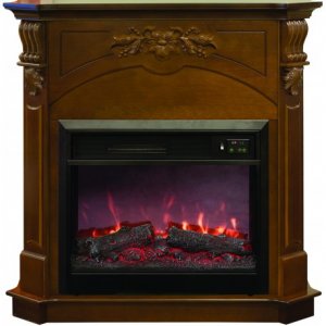 RealFlame Siciliy NT Optima
