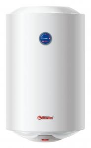 THERMEX CHAMPION ERS 80 V Silverheat