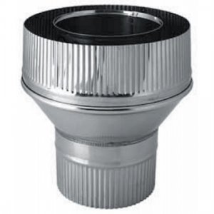 110 / 200 �� 110 / 200 ��