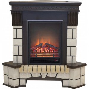 RealFlame Stone New () AO Eugene