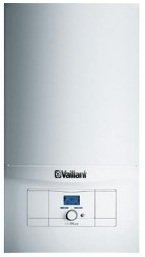 VAILLANT VUW INT 240/5-3 (H-RU/VE) atmoTEC PRO, 24 