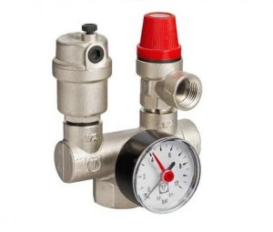VALTEC  44   3 