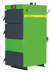 LAVORO ECO XL-12