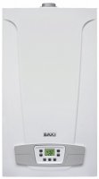 BAXI ECO5 Compact 1.24F