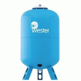 WESTER WAV 500 top / 10 бар (сменная мембрана)