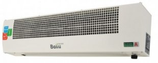 BALLU BHC-L08-T03