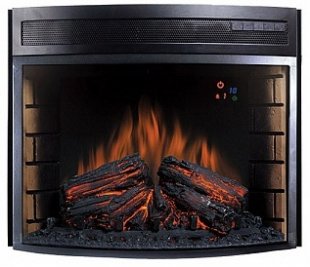 Royal Flame Dioramic 33 LED FX