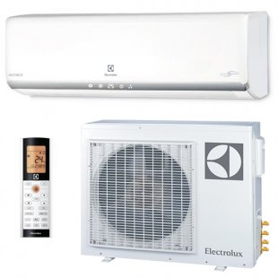 ELECTROLUX EACS/I-09 HM/N3 Monaco Inverter